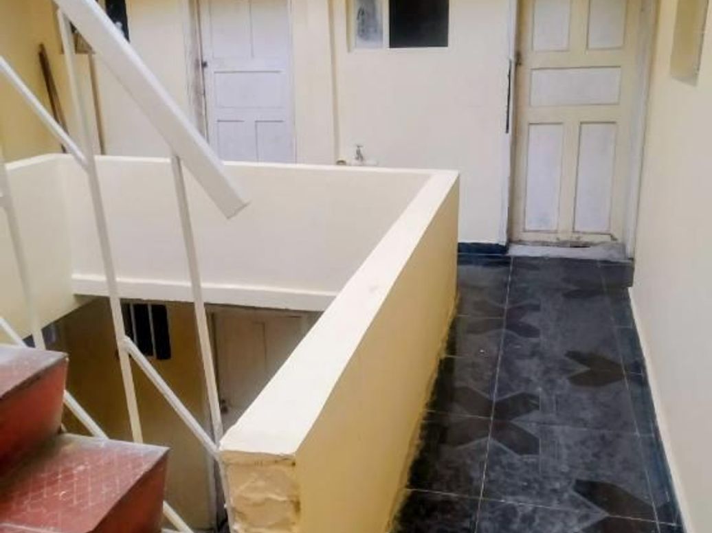 Casa de 6 alcobas en venta en Llanito, Bogotá, 84 m² · foto 6 de 12