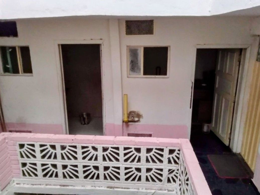 Casa de 6 alcobas en venta en Llanito, Bogotá, 84 m² · foto 10 de 12