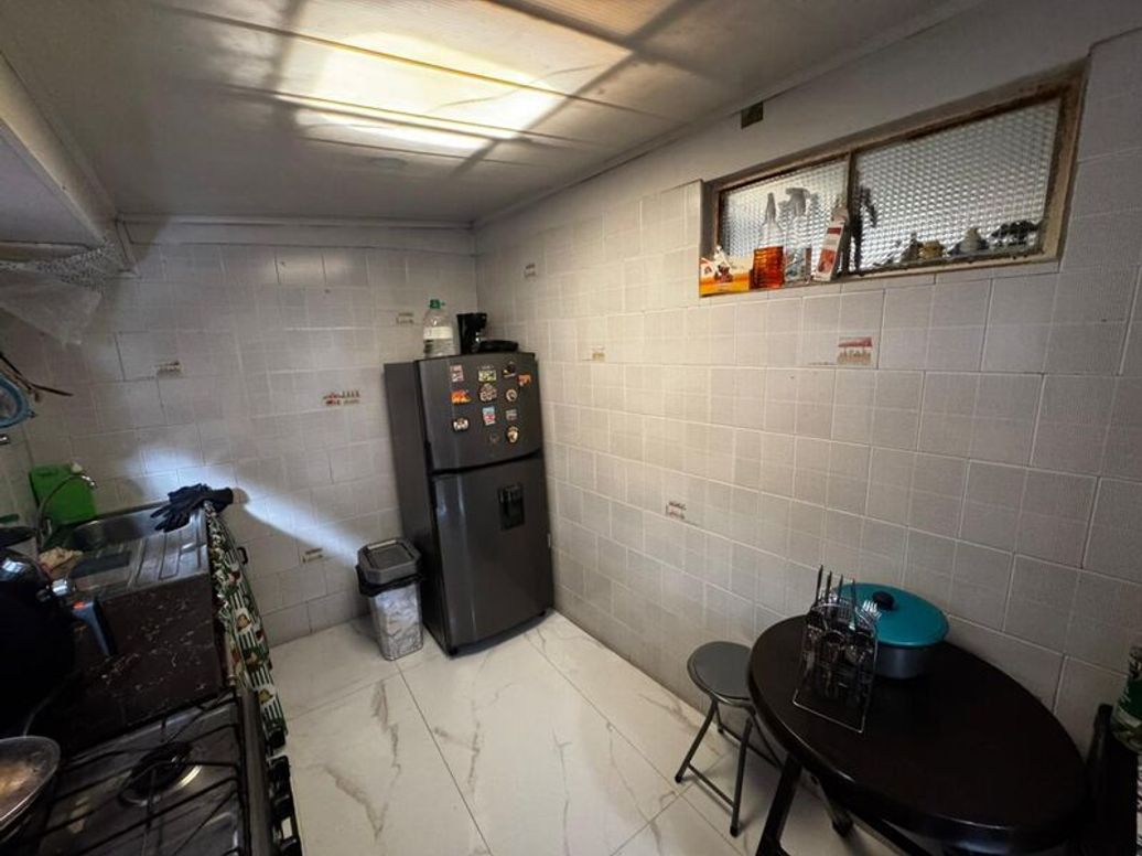 Casa de 2 alcobas en venta en Prado Veraniego, Bogotá, 128 m² · foto 3 de 7