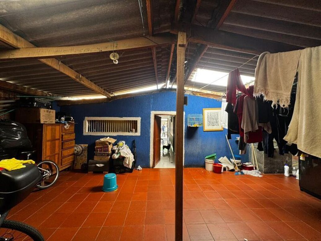 Casa de 2 alcobas en venta en Prado Veraniego, Bogotá, 128 m² · foto 7 de 7