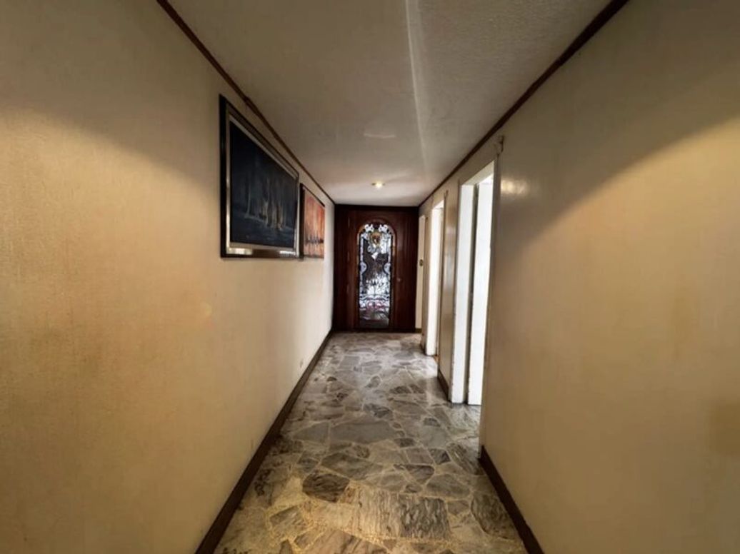 Apartamento de 5 alcobas en venta en Chico Norte Et. Ii, Bogotá, 322 m² · foto 5 de 16