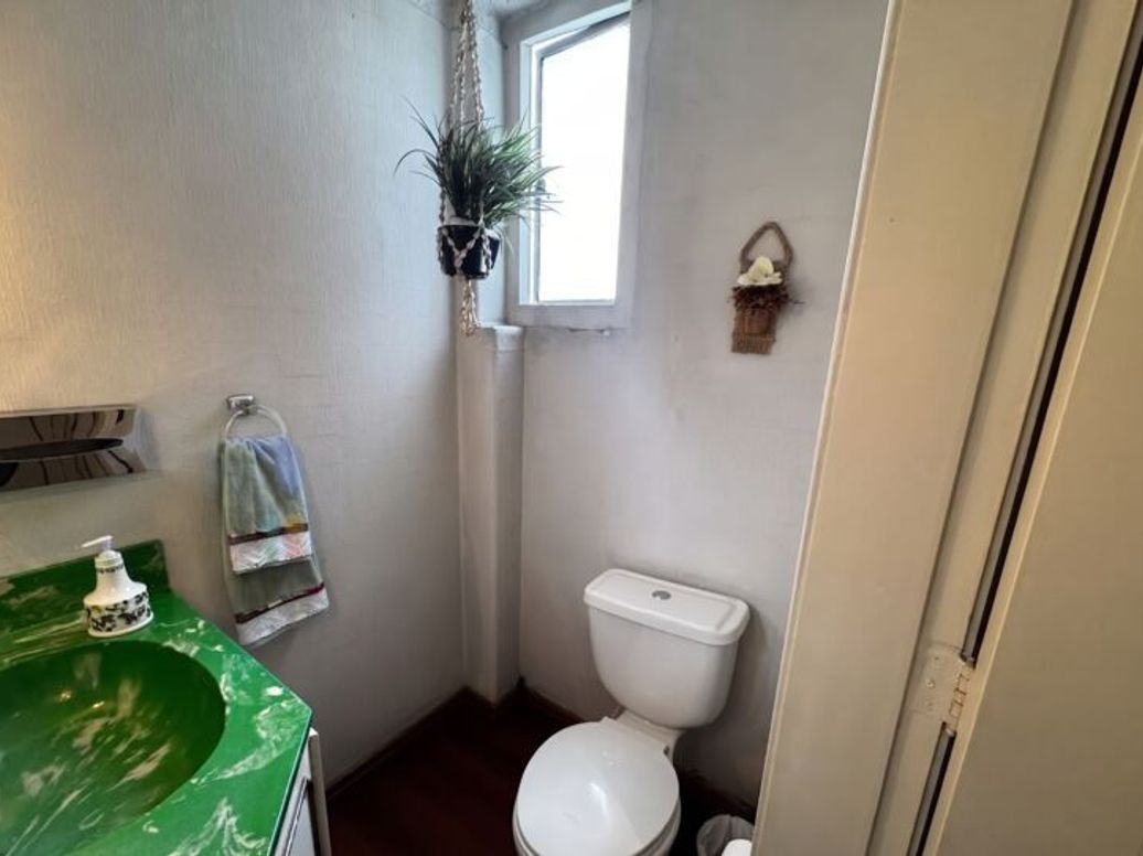Apartamento de 5 alcobas en venta en Chico Norte Et. Ii, Bogotá, 322 m² · foto 6 de 16