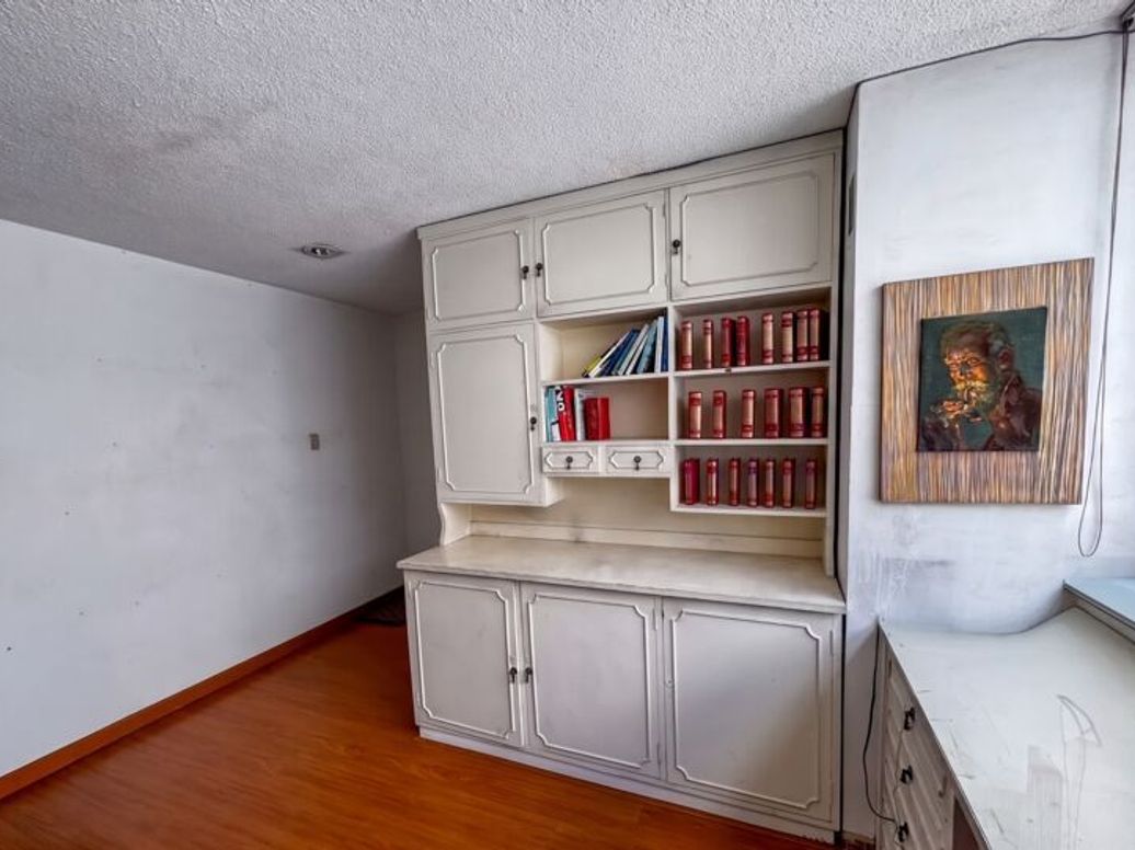 Apartamento de 5 alcobas en venta en Chico Norte Et. Ii, Bogotá, 322 m² · foto 13 de 16