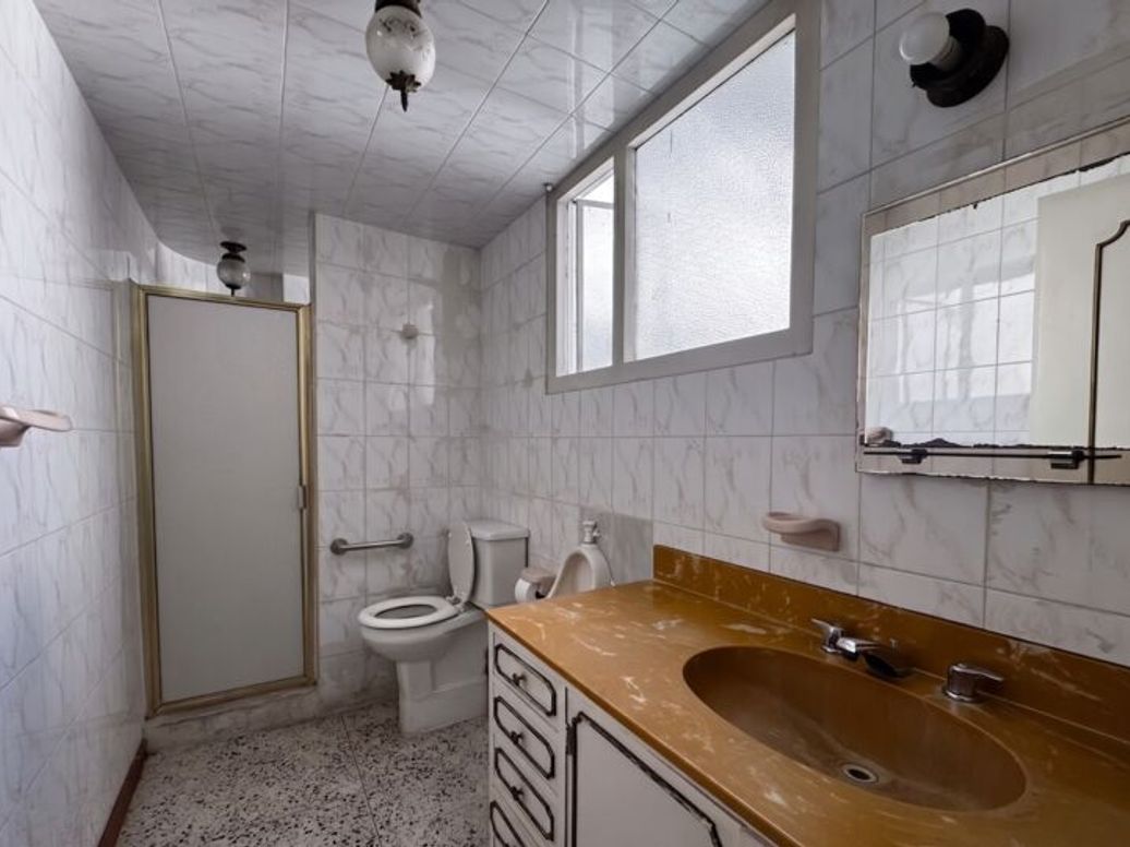 Apartamento de 5 alcobas en venta en Chico Norte Et. Ii, Bogotá, 322 m² · foto 15 de 16