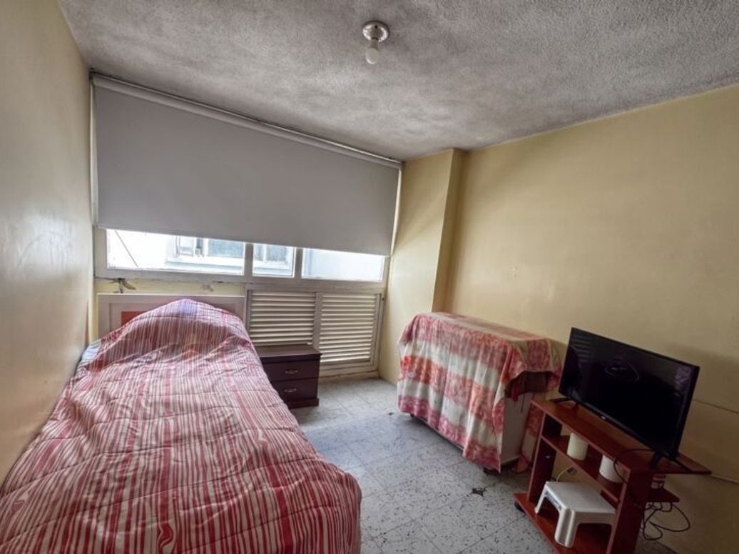 Apartamento de 5 alcobas en venta en Chico Norte Et. Ii, Bogotá, 322 m² · foto 10 de 16