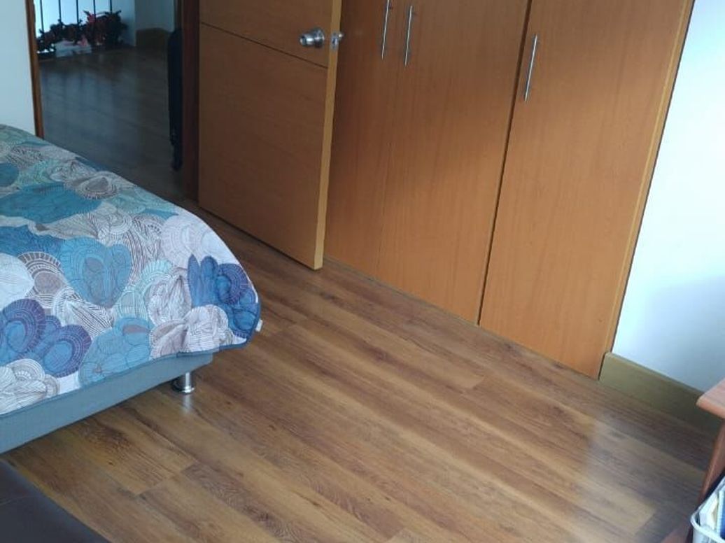 Casa de 4 alcobas en venta en Conejera, Bogotá, 210 m² · foto 6 de 6