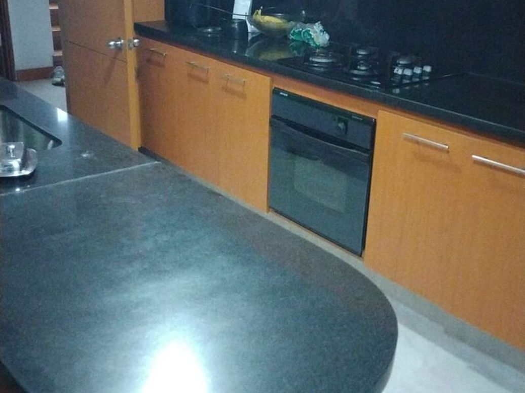 Casa de 4 alcobas en venta en Conejera, Bogotá, 210 m² · foto 4 de 6