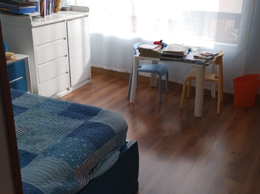 Casa de 4 alcobas en venta en Conejera, Bogotá, 210 m² · foto 5 de 6