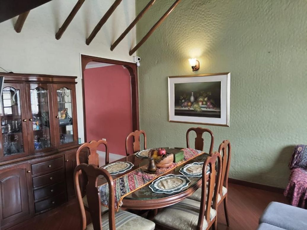 Apartamento de 3 alcobas en venta en Balcares, Bogotá, 98 m² · foto 3 de 19