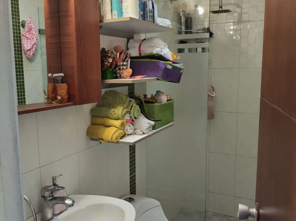 Apartamento de 3 alcobas en venta en Balcares, Bogotá, 98 m² · foto 15 de 19