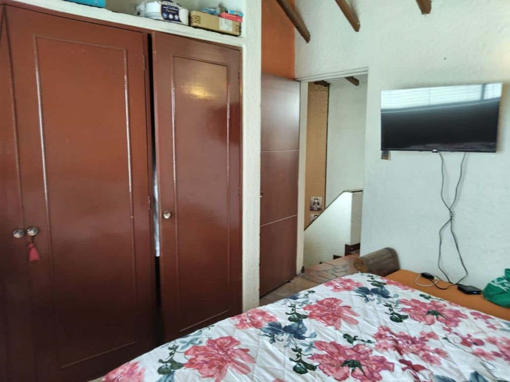 Apartamento de 3 alcobas en venta en Balcares, Bogotá, 98 m² · foto 13 de 19