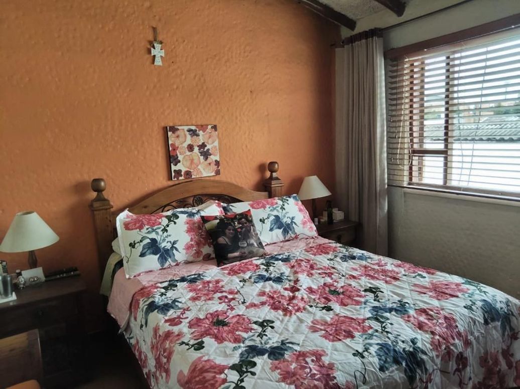 Apartamento de 3 alcobas en venta en Balcares, Bogotá, 98 m² · foto 16 de 19
