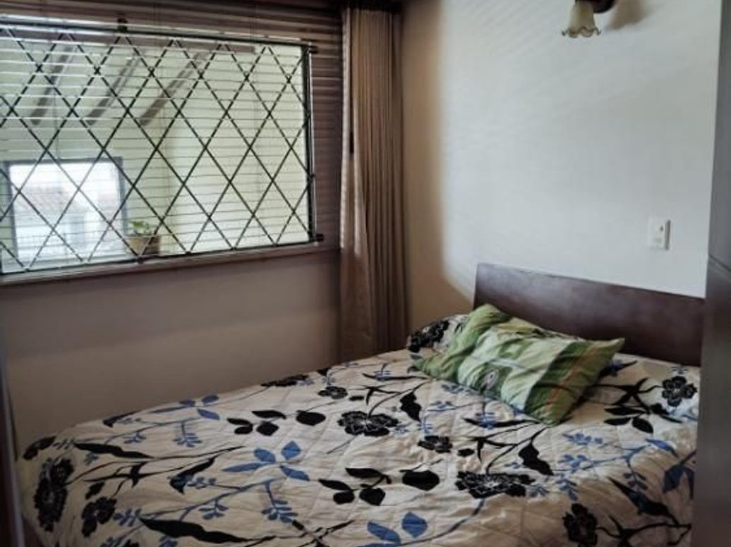 Apartamento de 3 alcobas en venta en Balcares, Bogotá, 98 m² · foto 19 de 19