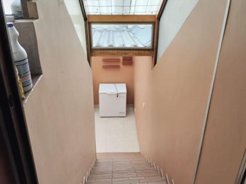 Apartamento de 3 alcobas en venta en Balcares, Bogotá, 98 m² · foto 8 de 19
