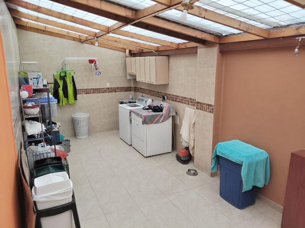 Apartamento de 3 alcobas en venta en Balcares, Bogotá, 98 m² · foto 9 de 19