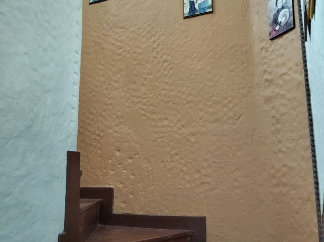 Apartamento de 3 alcobas en venta en Balcares, Bogotá, 98 m² · foto 14 de 19