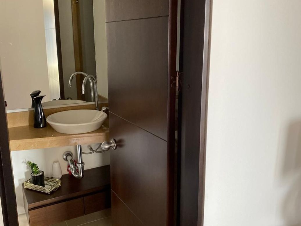 Apartamento de 3 alcobas en venta en Samper, Bogotá, 134 m² · foto 12 de 20