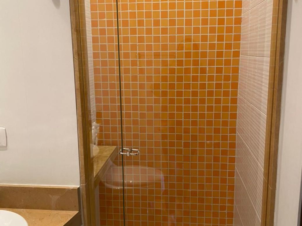 Apartamento de 3 alcobas en venta en Samper, Bogotá, 134 m² · foto 11 de 20