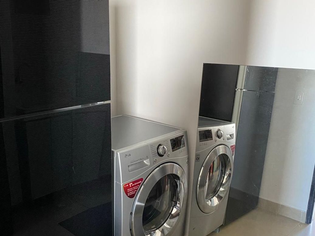 Apartamento de 3 alcobas en venta en Samper, Bogotá, 134 m² · foto 7 de 20