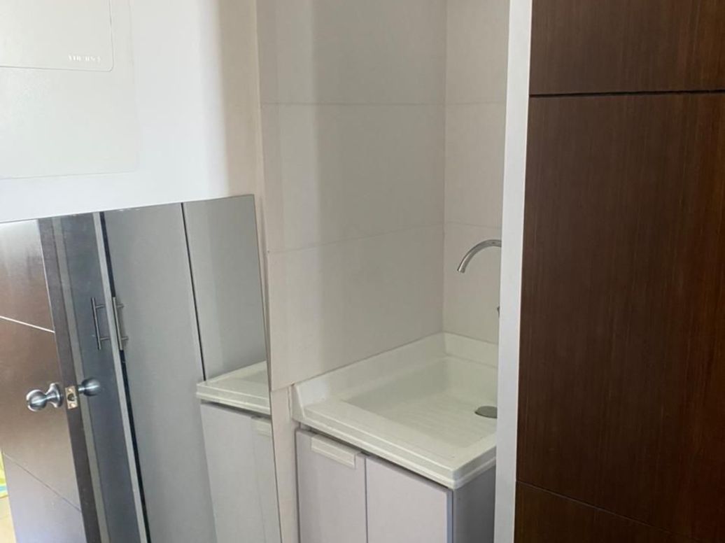 Apartamento de 3 alcobas en venta en Samper, Bogotá, 134 m² · foto 8 de 20
