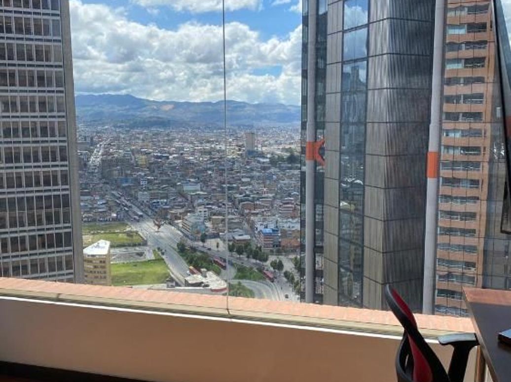 Apartamento de 3 alcobas en venta en Samper, Bogotá, 134 m² · foto 15 de 20