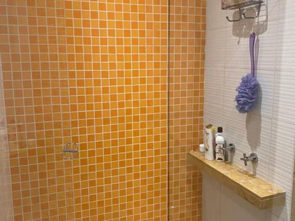 Apartamento de 3 alcobas en venta en Samper, Bogotá, 134 m² · foto 20 de 20