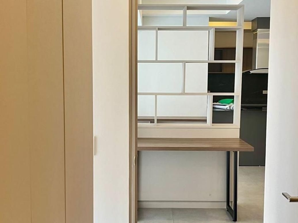 Apartamento de 3 alcobas en venta en Chico, Bogotá, 118 m² · foto 19 de 20