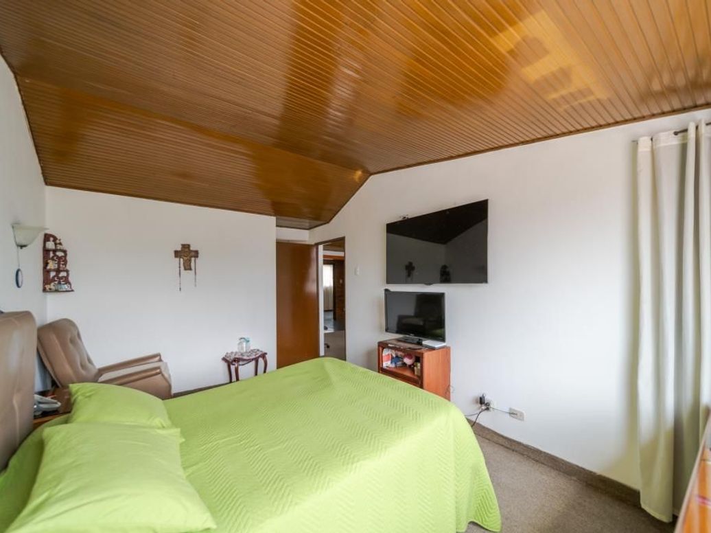 Casa de 4 alcobas en venta en Potosí, Bogotá, 322 m² · foto 17 de 20