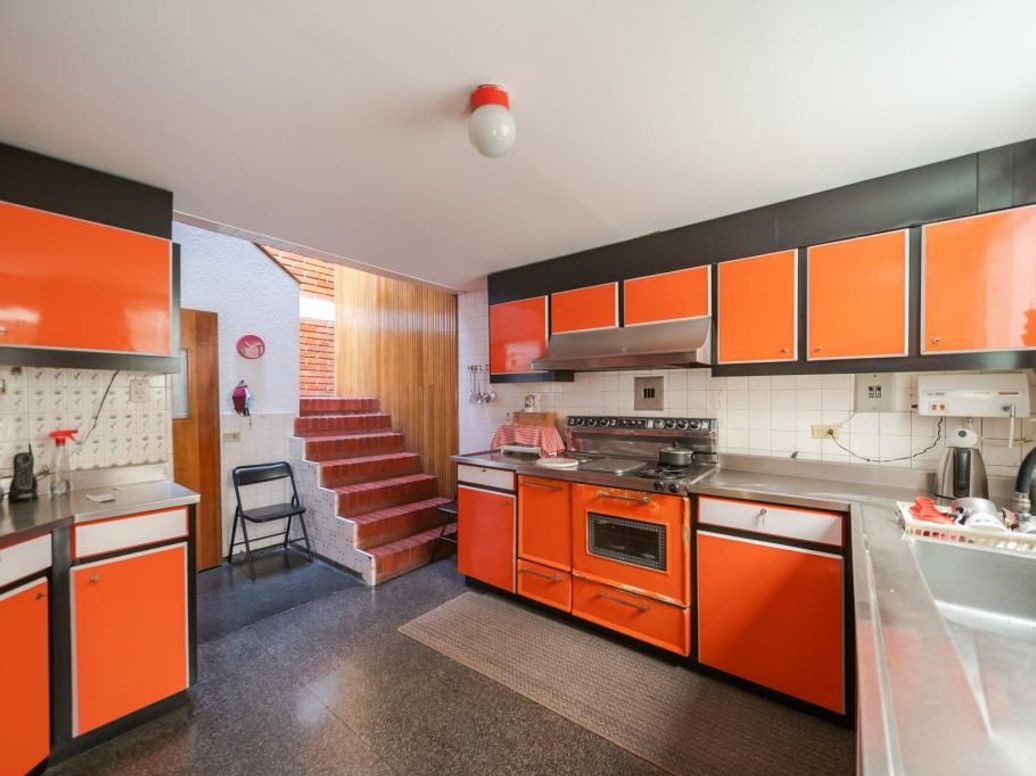 Casa de 4 alcobas en venta en Potosí, Bogotá, 322 m² · foto 4 de 20