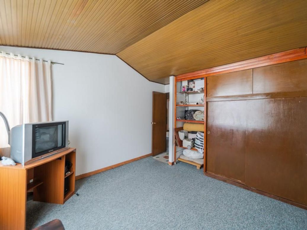 Casa de 4 alcobas en venta en Potosí, Bogotá, 322 m² · foto 12 de 20