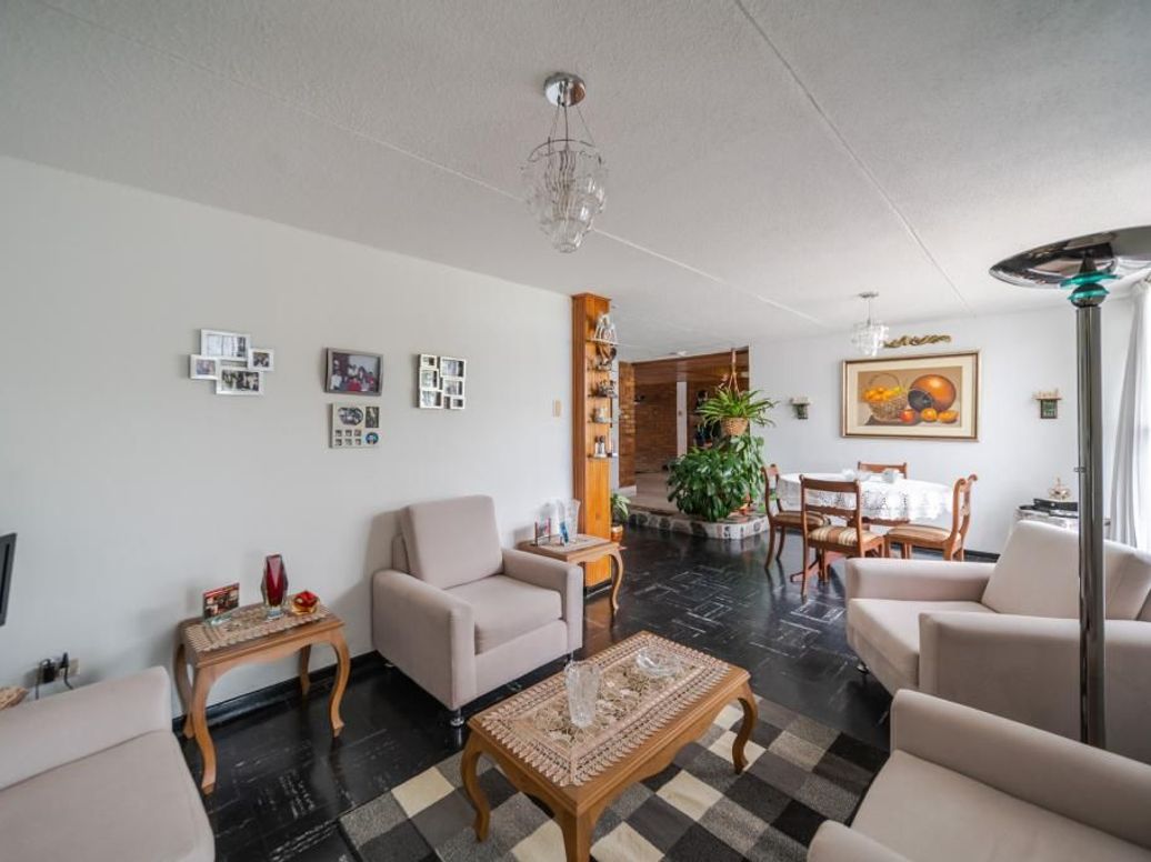 Casa de 4 alcobas en venta en Potosí, Bogotá, 322 m² · foto 7 de 20