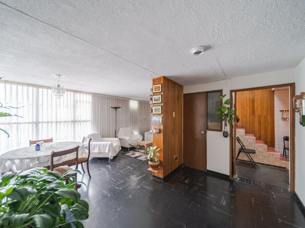 Casa de 4 alcobas en venta en Potosí, Bogotá, 322 m² · foto 2 de 20