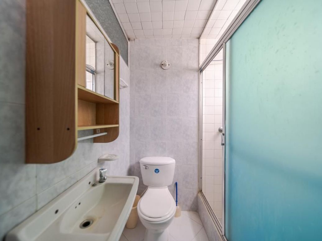 Casa de 4 alcobas en venta en Potosí, Bogotá, 322 m² · foto 20 de 20