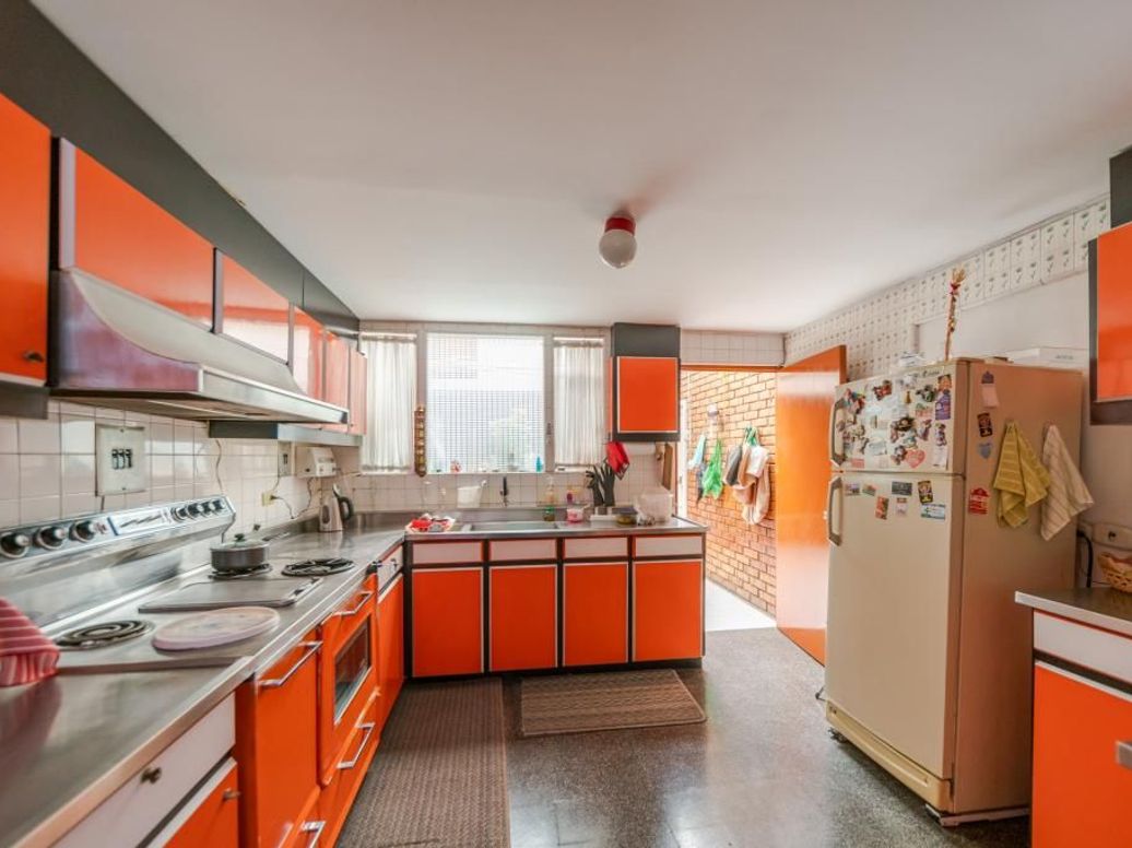 Casa de 4 alcobas en venta en Potosí, Bogotá, 322 m² · foto 3 de 20