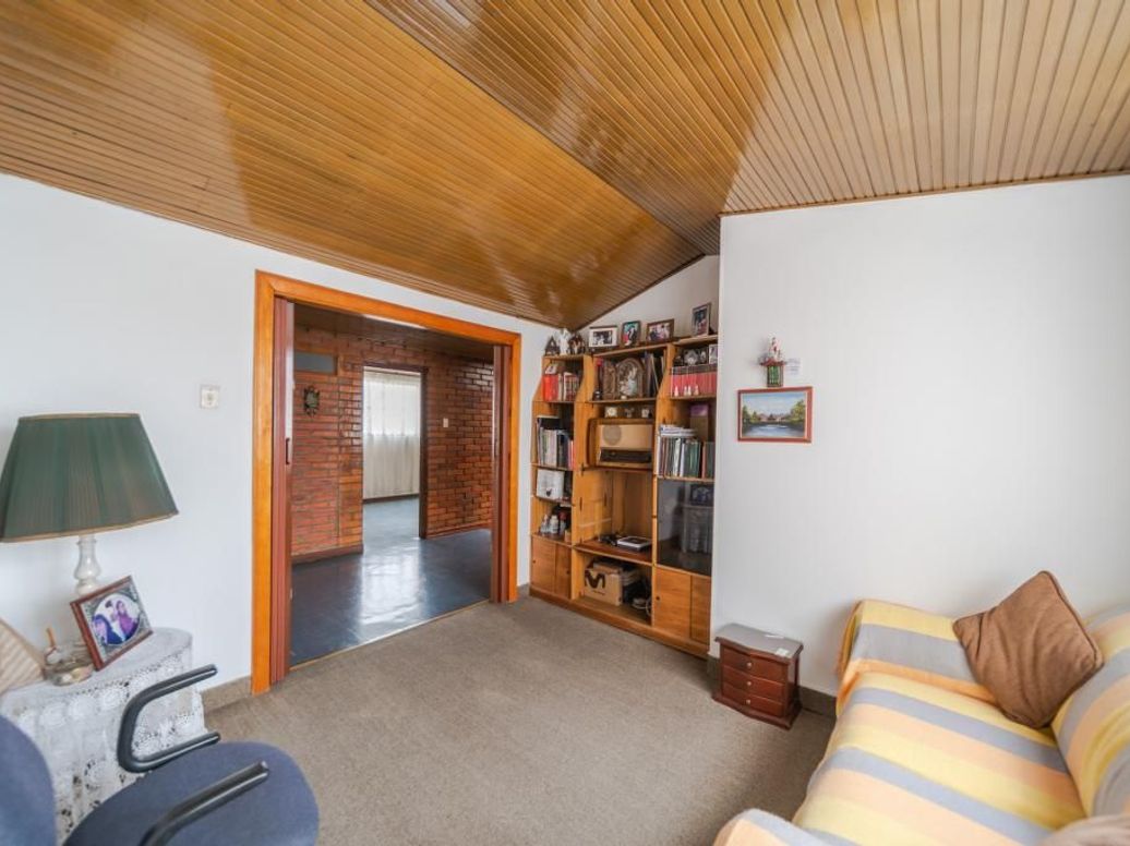 Casa de 4 alcobas en venta en Potosí, Bogotá, 322 m² · foto 18 de 20