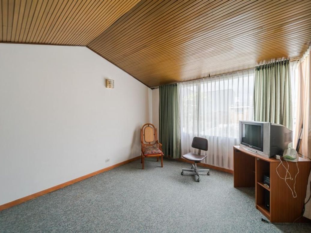 Casa de 4 alcobas en venta en Potosí, Bogotá, 322 m² · foto 13 de 20