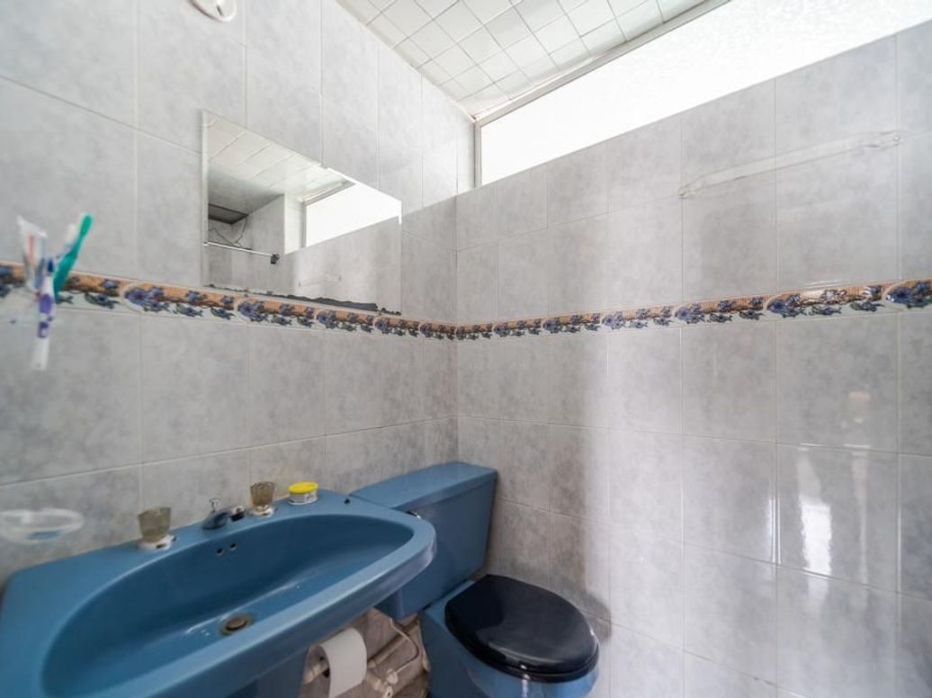 Casa de 4 alcobas en venta en Potosí, Bogotá, 322 m² · foto 14 de 20