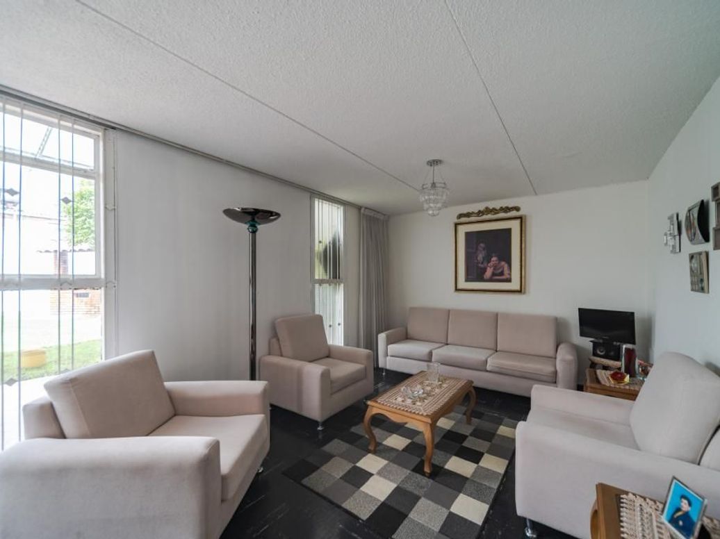 Casa de 4 alcobas en venta en Potosí, Bogotá, 322 m² · foto 6 de 20