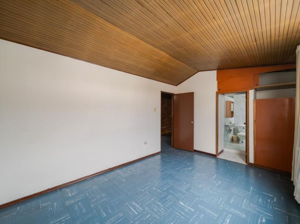 Casa de 4 alcobas en venta en Potosí, Bogotá, 322 m² · foto 19 de 20