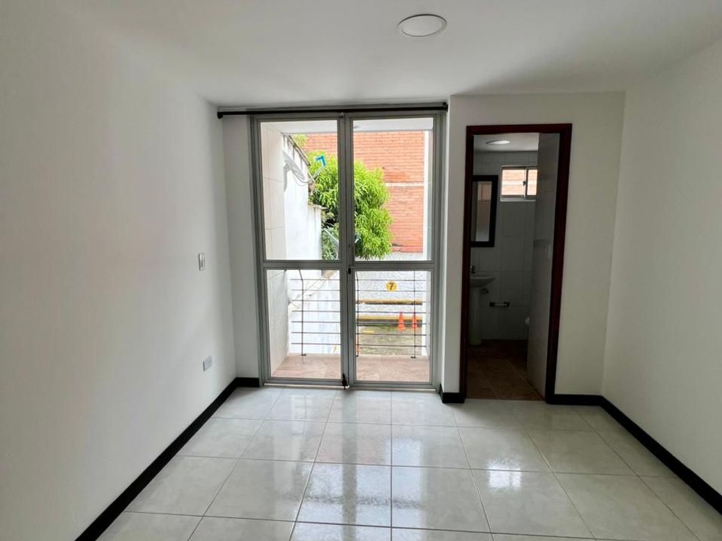 Apartamento en Arriendo en NARANJAL, Laureles Estadio, Medellín en Naranjal