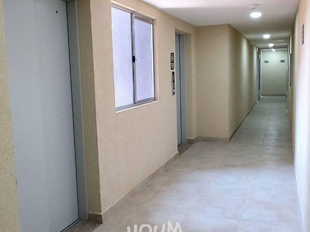 Apartamento de 3 alcobas en venta en San Bernardino Xxii, Bogotá, 38 m² · foto 16 de 17
