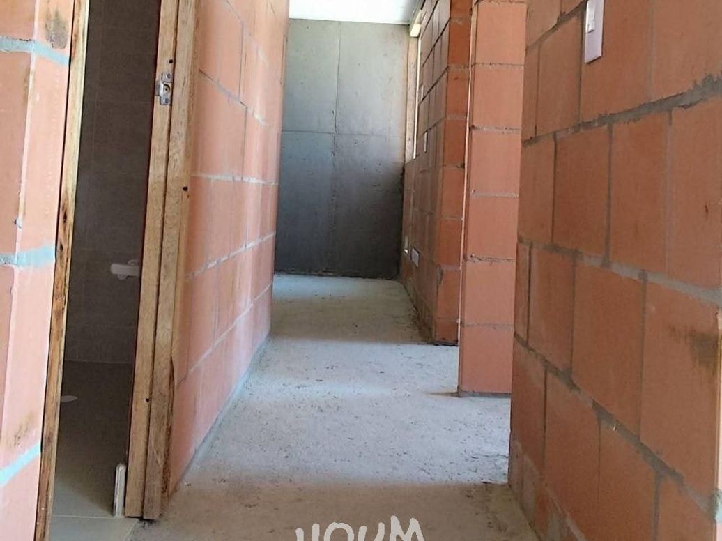 Apartamento de 3 alcobas en venta en San Bernardino Xxii, Bogotá, 38 m² · foto 10 de 17
