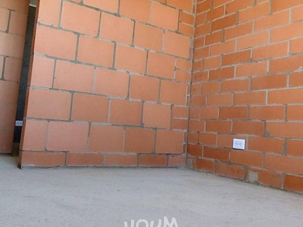 Apartamento de 3 alcobas en venta en San Bernardino Xxii, Bogotá, 38 m² · foto 9 de 17