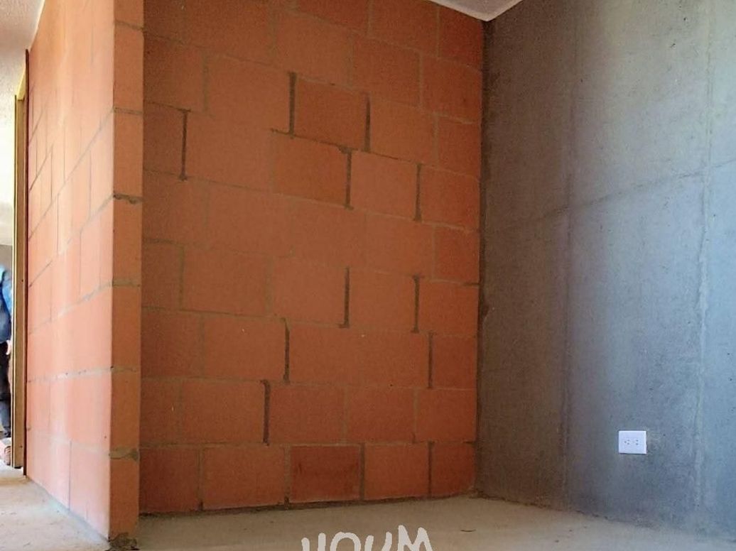 Apartamento de 3 alcobas en venta en San Bernardino Xxii, Bogotá, 38 m² · foto 8 de 17