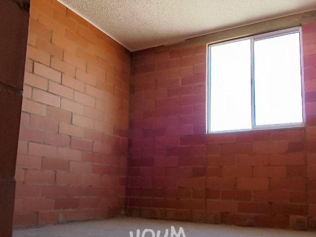 Apartamento de 3 alcobas en venta en San Bernardino Xxii, Bogotá, 38 m² · foto 13 de 17
