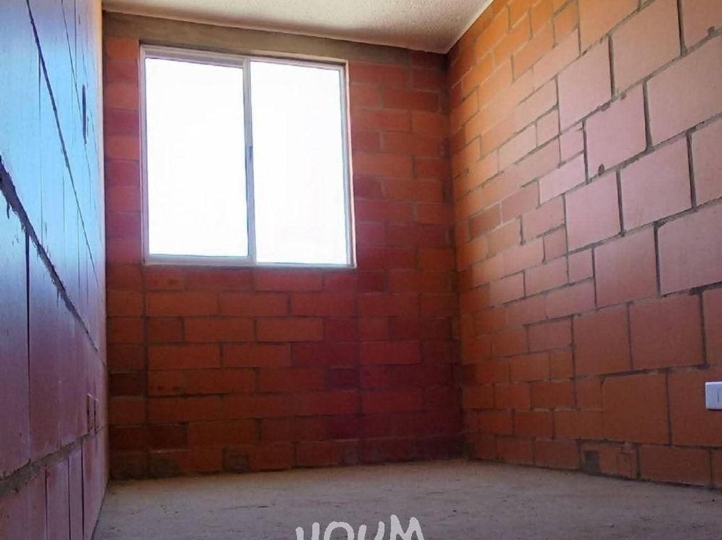 Apartamento de 3 alcobas en venta en San Bernardino Xxii, Bogotá, 38 m² · foto 14 de 17