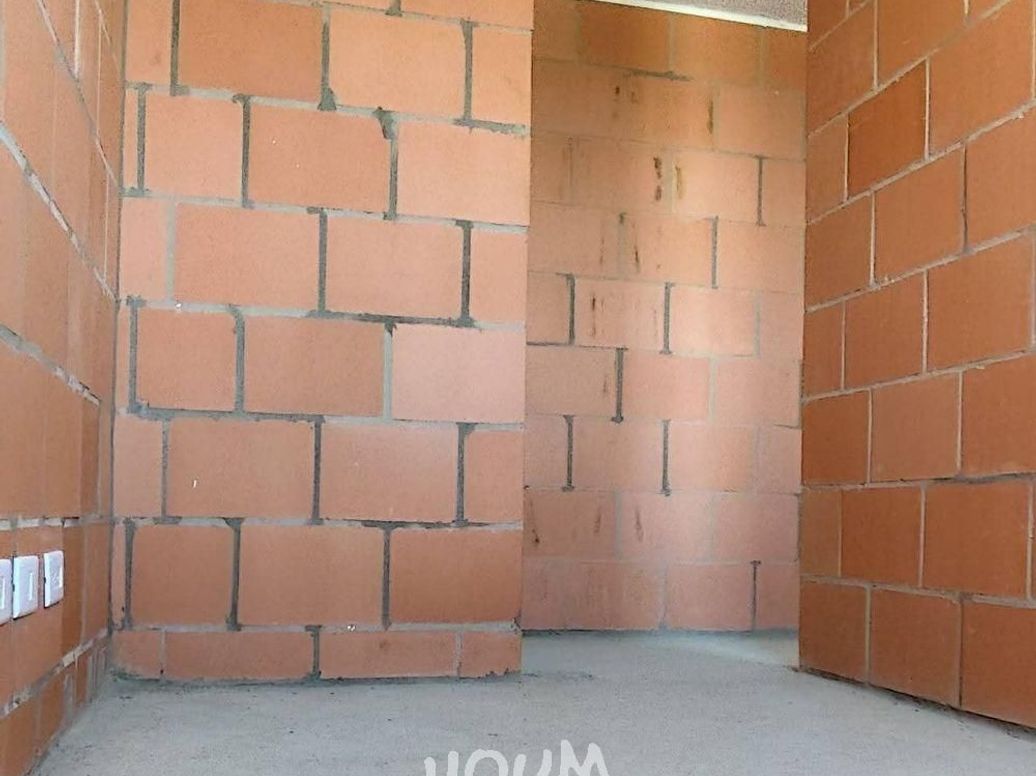 Apartamento de 3 alcobas en venta en San Bernardino Xxii, Bogotá, 38 m² · foto 15 de 17