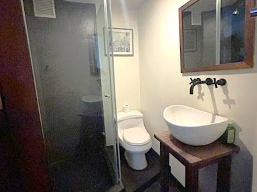 Apartamento de 2 alcobas en venta en Los Rosales, Bogotá, 81 m² · foto 15 de 18