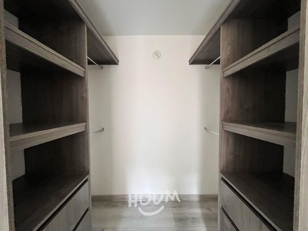Apartamento de 3 alcobas en venta en Santa Teresa, Bogotá, 70 m² · foto 19 de 20