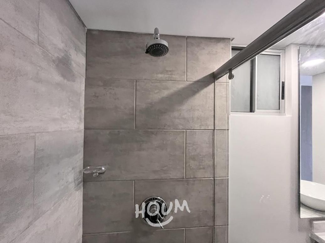 Apartamento de 3 alcobas en venta en Santa Teresa, Bogotá, 70 m² · foto 13 de 20